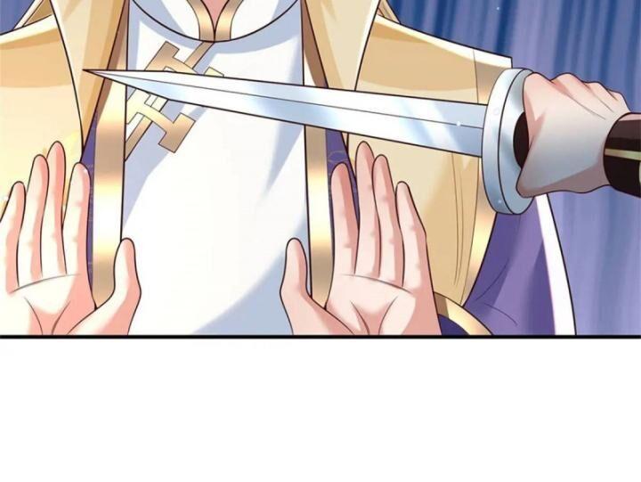 ta trở về từ thế giới tu tiên chapter 254 27