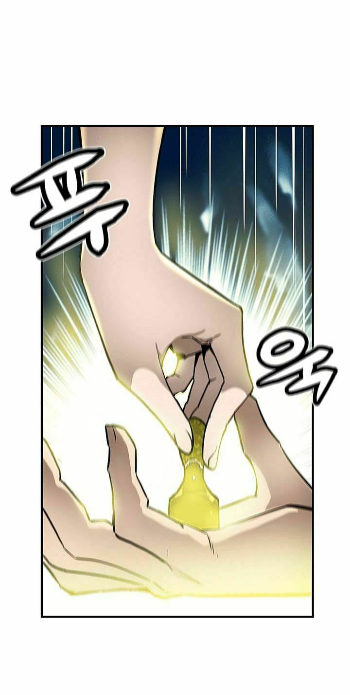 khát vọng trỗi dậy chapter 5 66