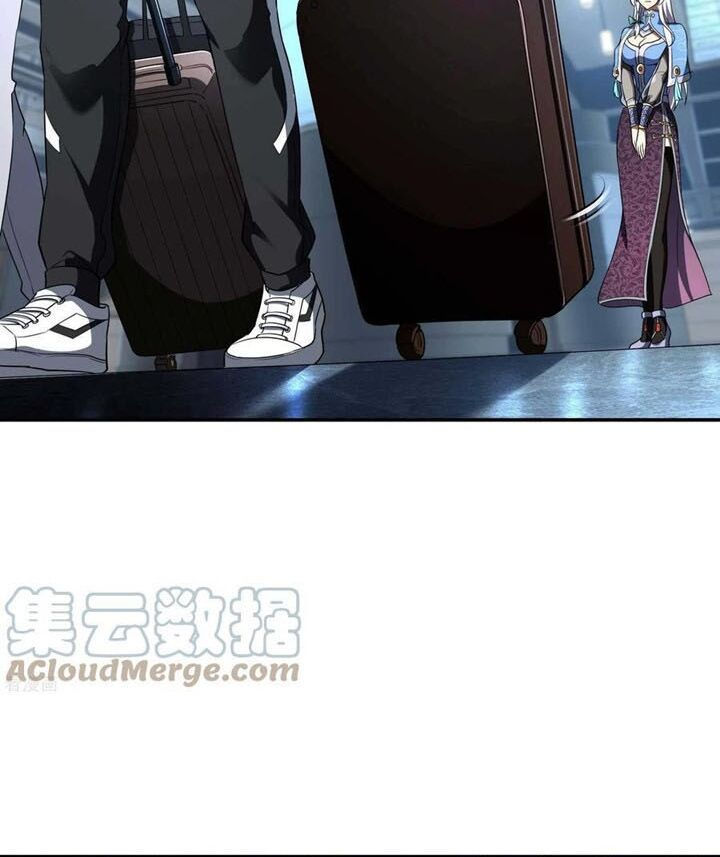 đệ nhất người ở rể chapter 100 24