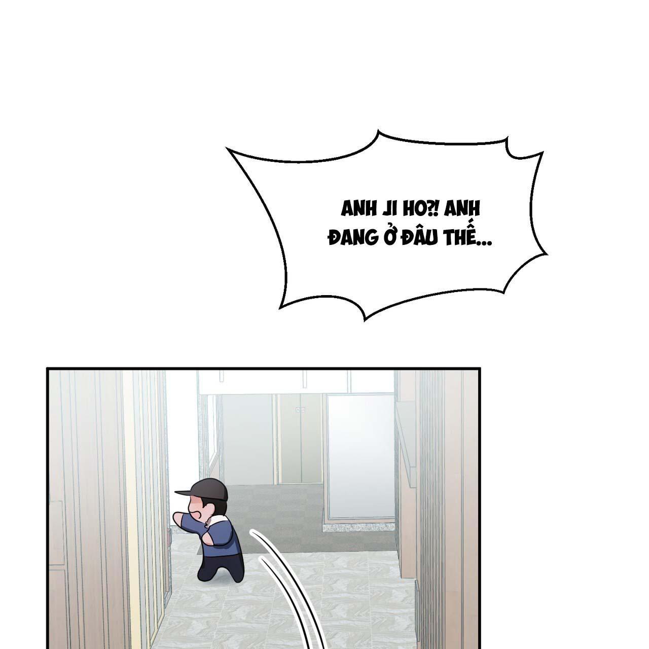 thời gian tuyệt vời chapter 8 25