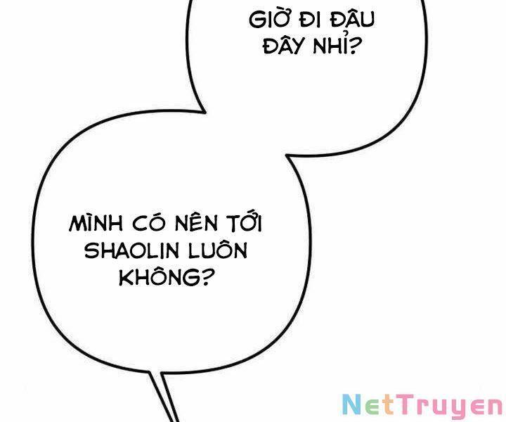 con trai út nhà ha buk paeng chapter 14 3