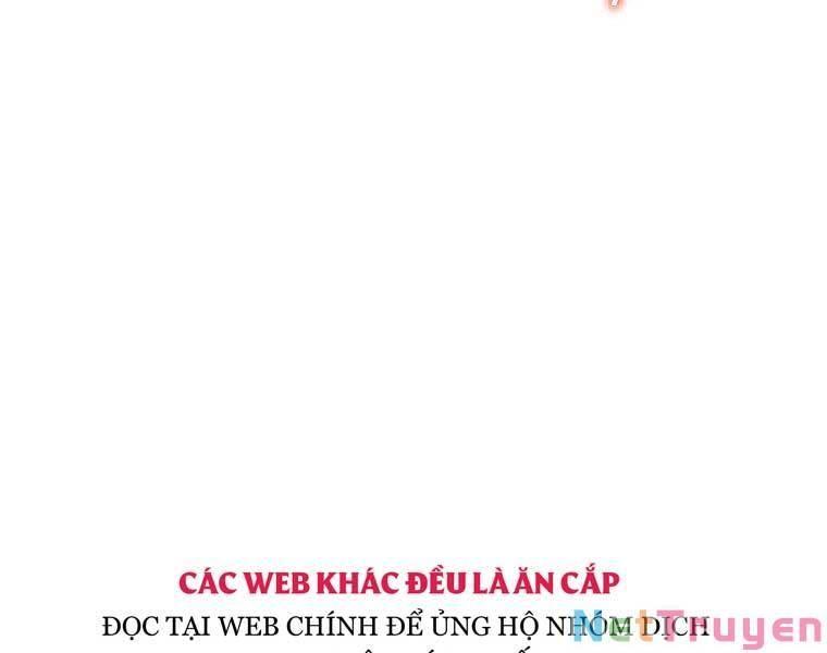 tiêu diệt đấng cứu thế chapter 96 111