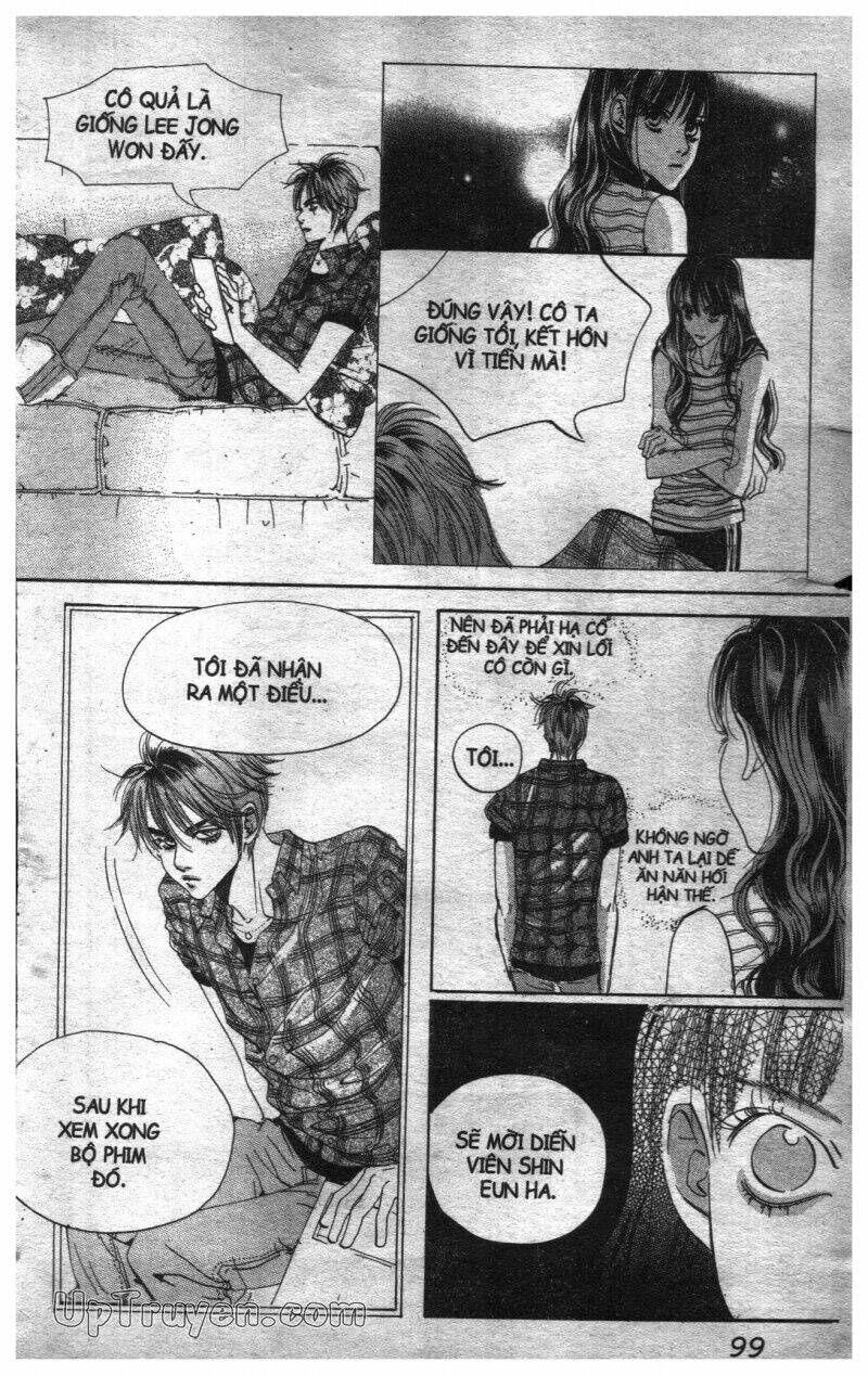 hoàng cung chapter 2 97