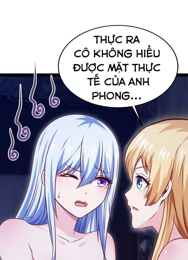 ma thú kiếm thánh dị giới tung hoành chapter 217 44