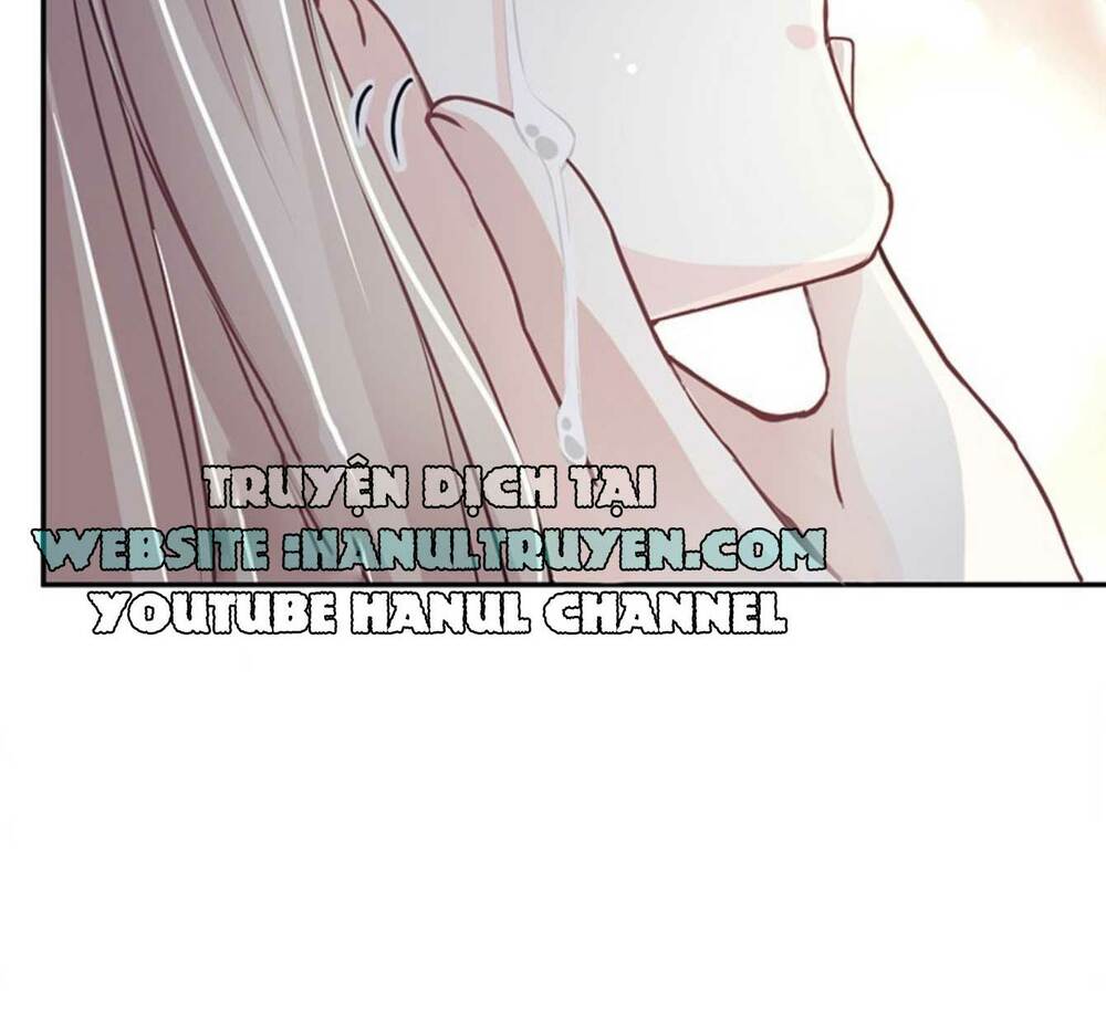 thiên hạ đệ nhất sủng phi chapter 18 33