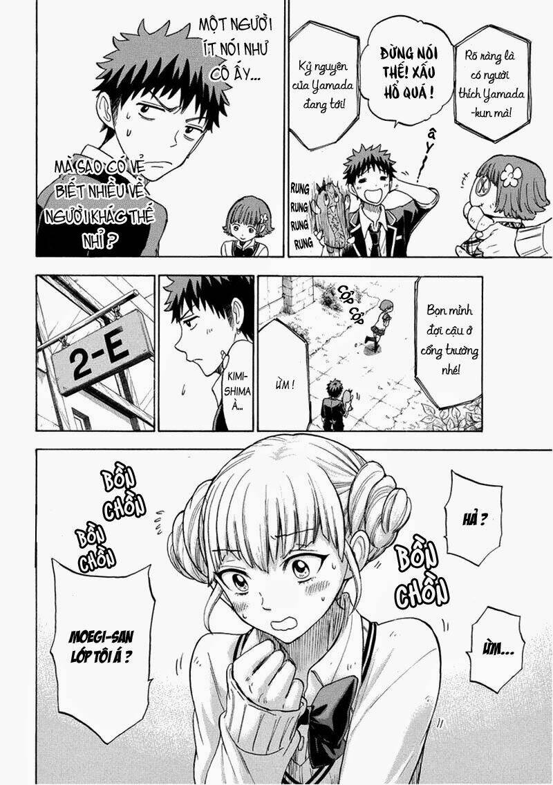 yamada và thất đại ma nữ chapter 105 18