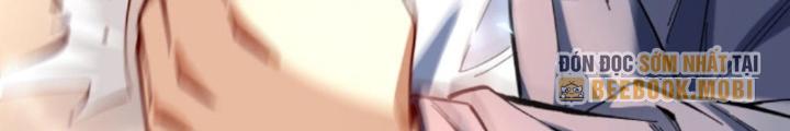 cướp đoạt vô số thiên phú, ta thành thần ở thời đại toàn dân chuyển chức chapter 9 21