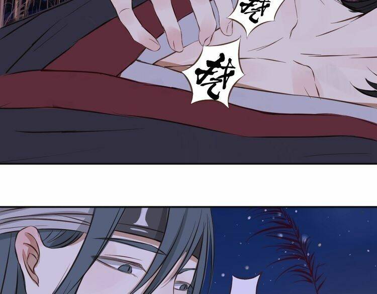 bạch lý hành giả chapter 14 45