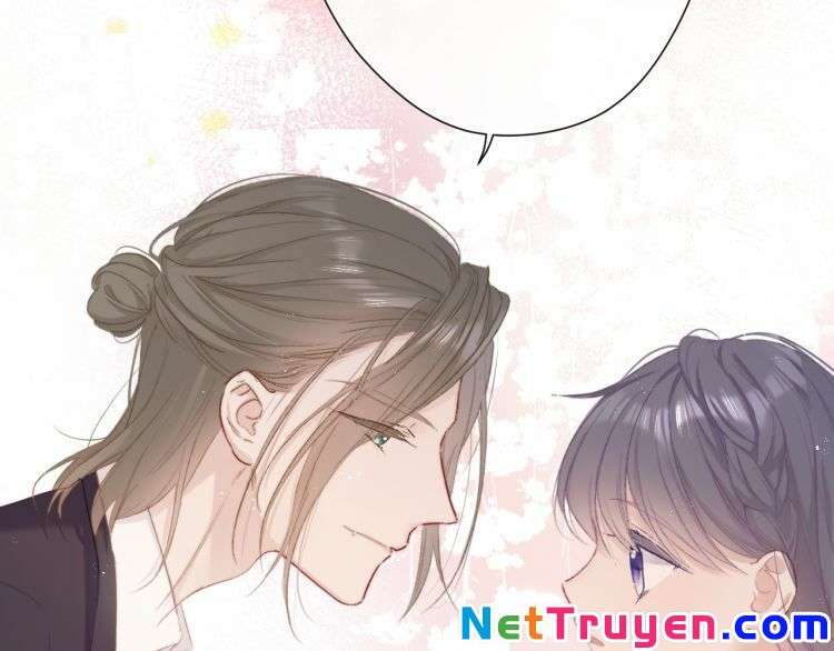 bảo vệ siêu sao của tôi chapter 87 8