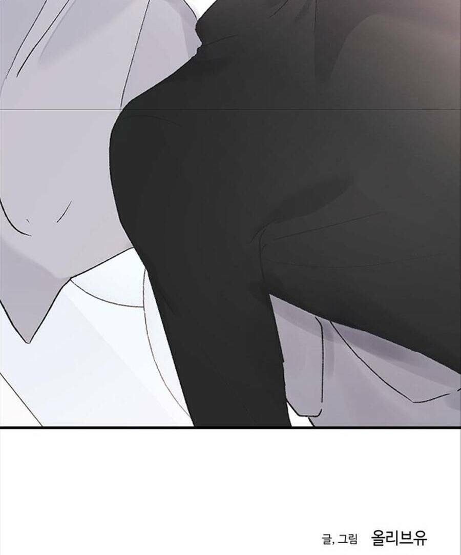 ba người anh trai cực phẩm của tôi chapter 53 147