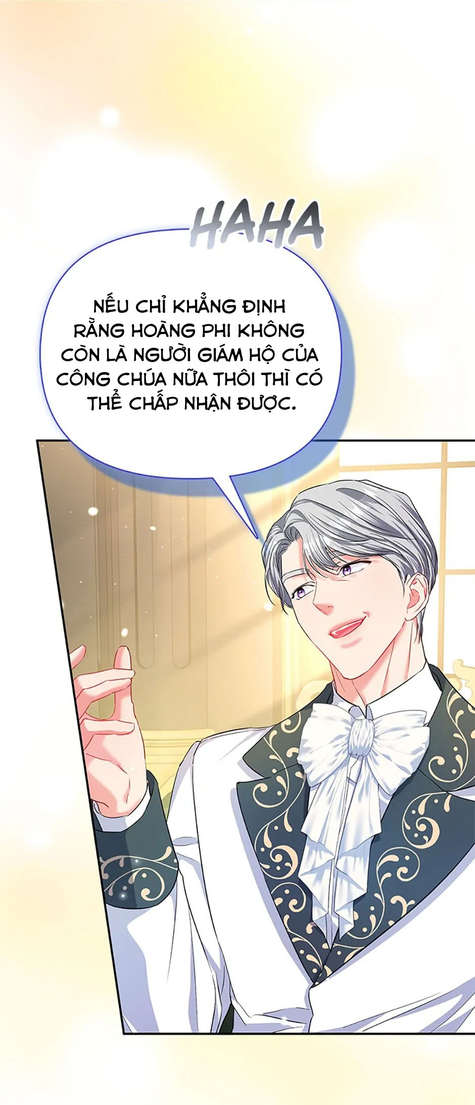 nàng công chúa của tôi chapter 24 60