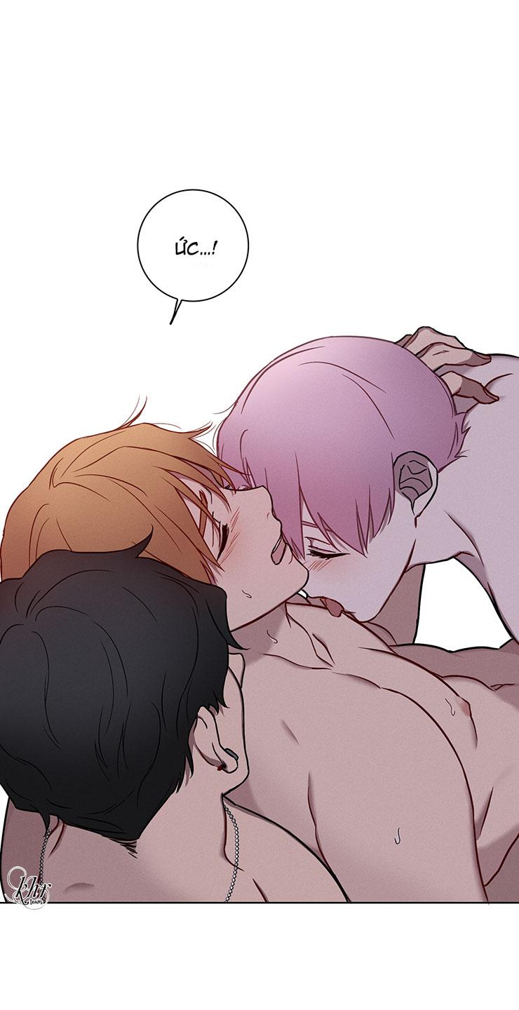 tổng hợp truyện bl ngắn chịch hỏny chapter 3.2 17