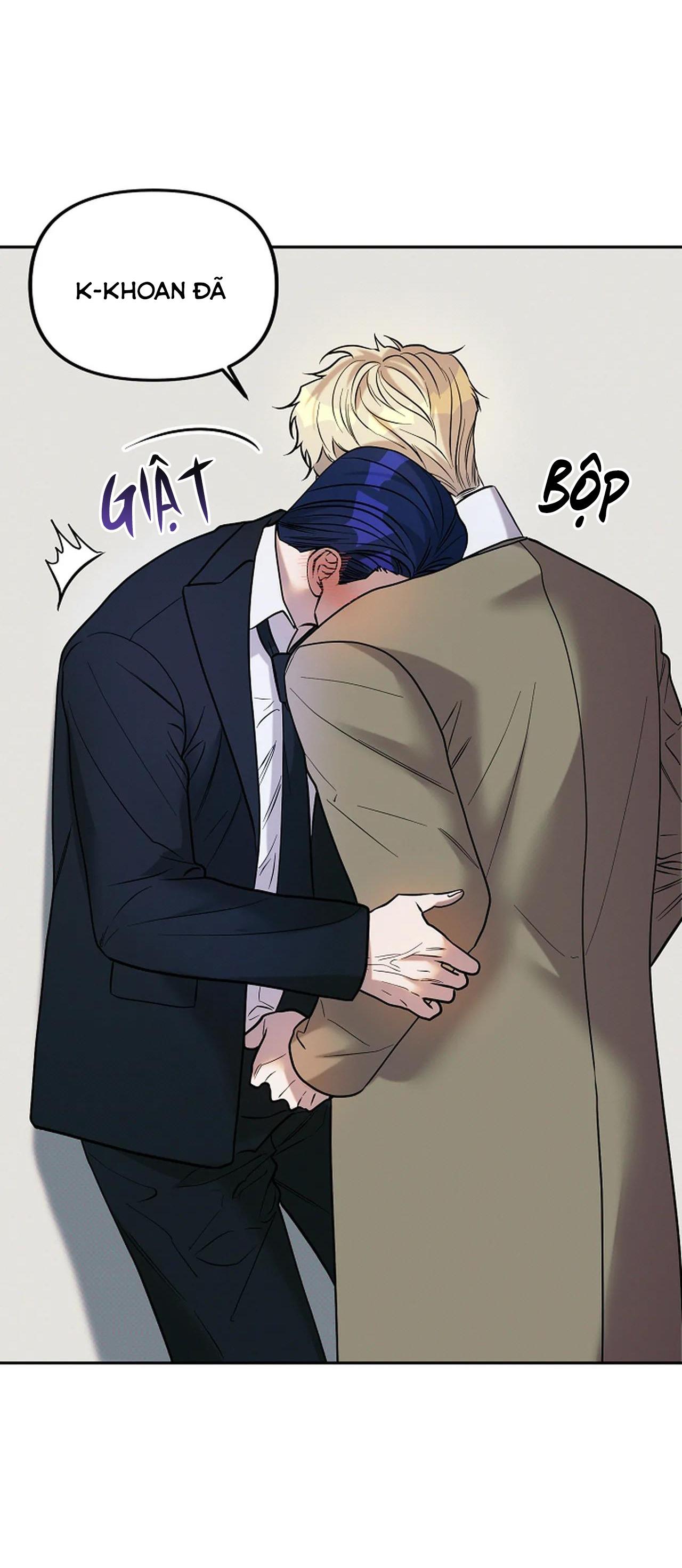 lý do bị loại chapter 6 53