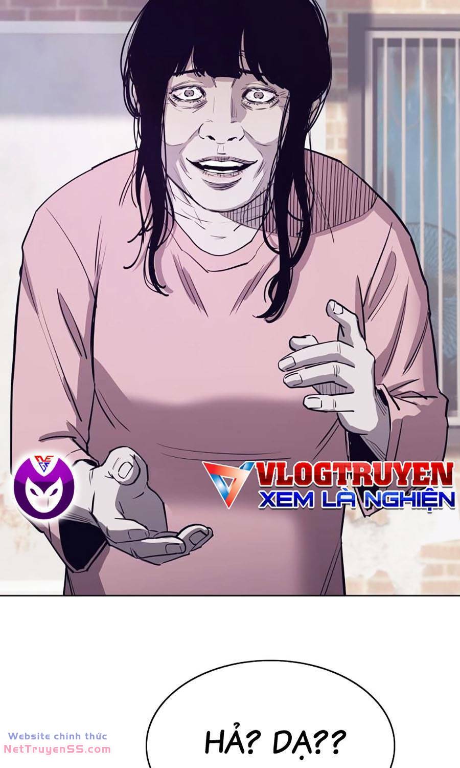 Loser Báo Thù chapter 36 87