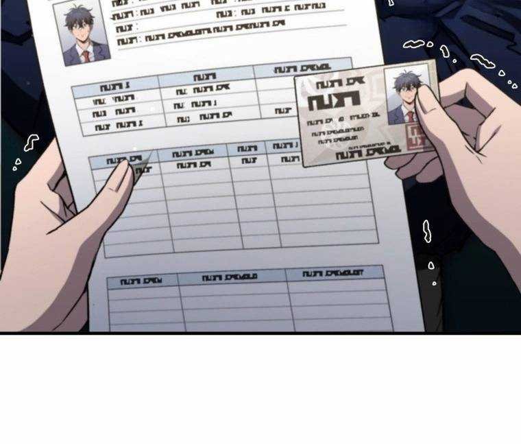 chỉ mình ta tái sinh chapter 12 64