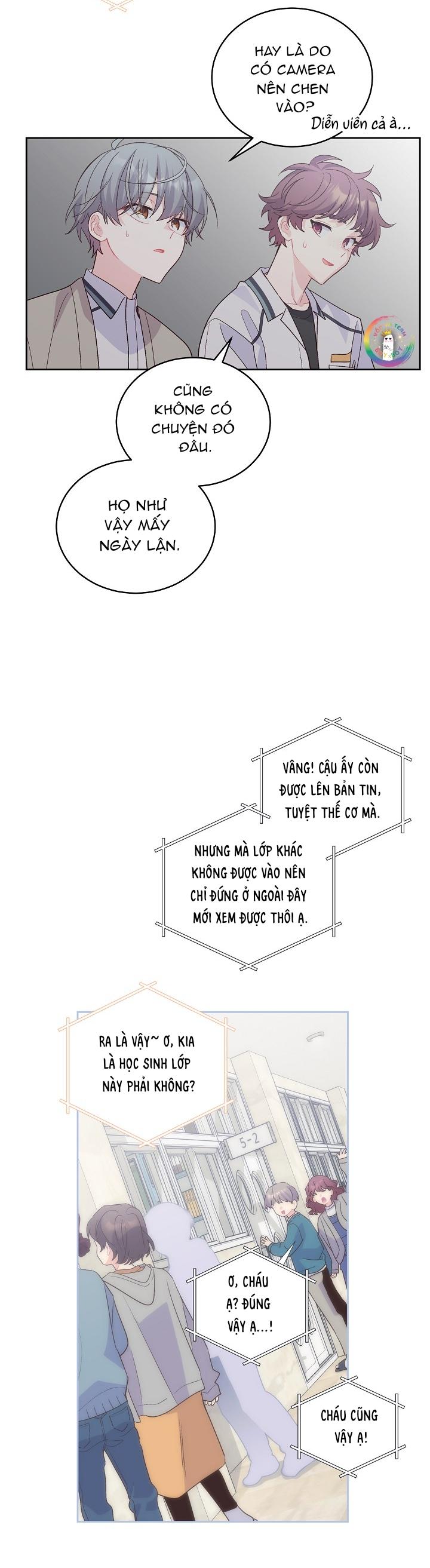 merry marbling chapter 50 28