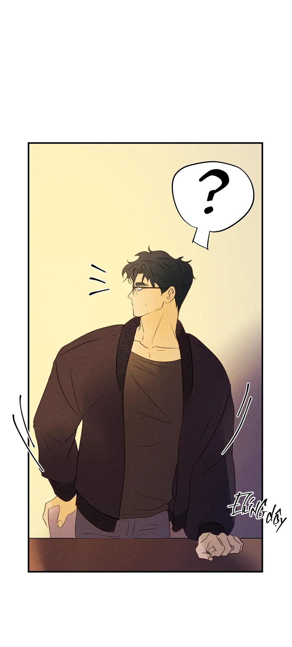 tuyển tập những ông chú tà zâm chapter 2.3 73