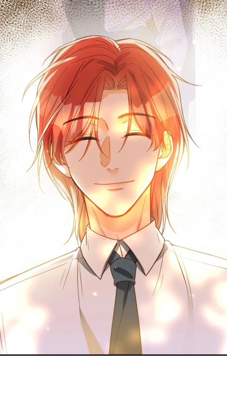 nụ hôn vực thẳm chapter 96 20