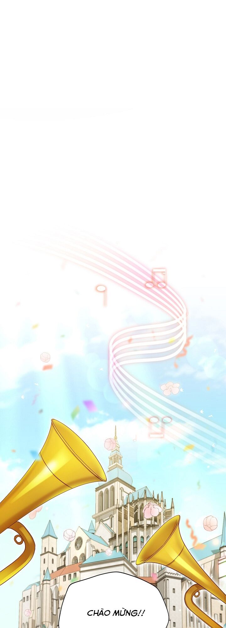 nữ công tước với tâm hồn trống rỗng chapter 56 51