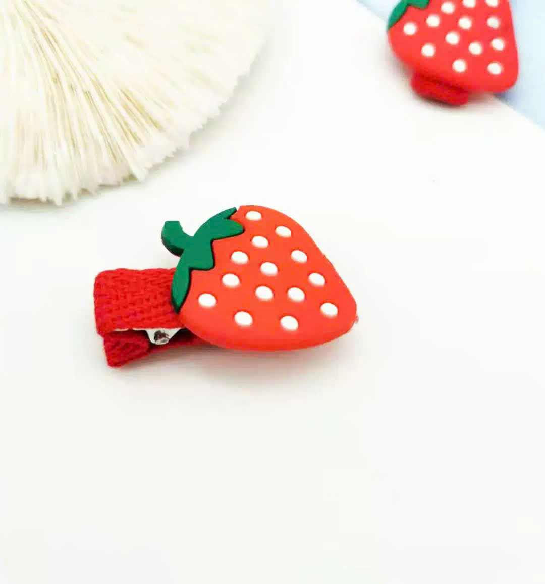 NƠ KẸP TÓC BUỘC TÓC CÀI TÓC SANG TRỌNG DỄ THƯƠNG MÃ 23 XINH XẮN CHO BÉ GÁI