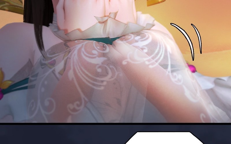 lâm uyên kiếp chapter 5 87