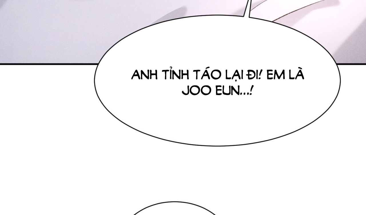 ân huệ của chúa chapter 3.2 39