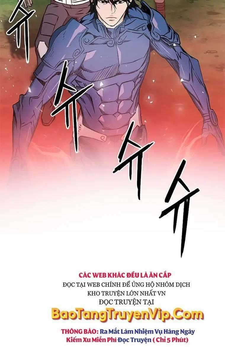 druid tại ga seoul - người hóa thú chapter 79 119