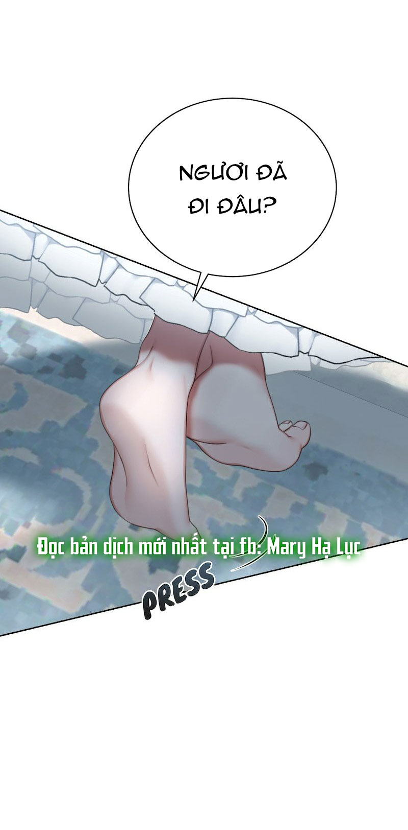 nữ hầu muốn đình công chapter 5.2 4