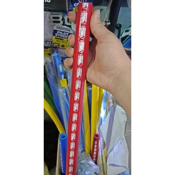 Ống nước tản nhiệt 1m loại tốt