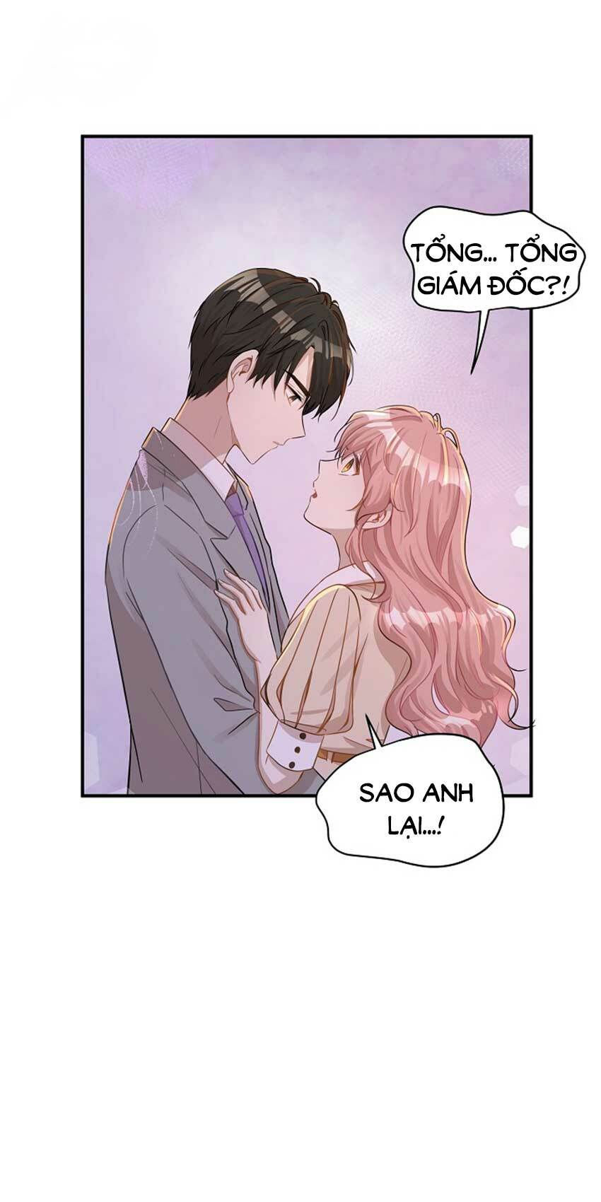 cuộc sống kỳ thú chapter 22 30