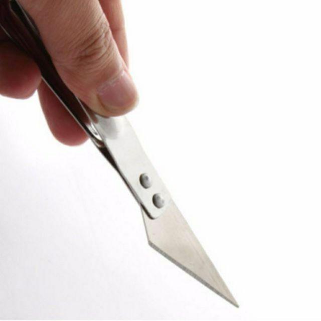 Dụng cụ nhổ lông gà, vịt