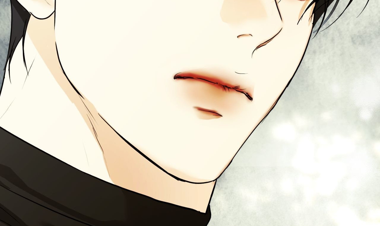 cry me a river chapter 26.2 82