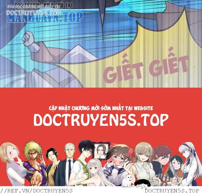 huyền huyễn: ta bắt đầu vô địch từ bại gia chapter 110 66