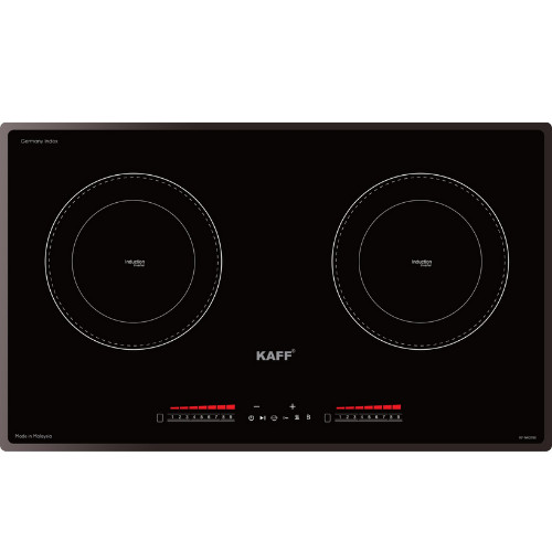 Bếp Từ KAFF KF-NK379II - Hàng chính hãng