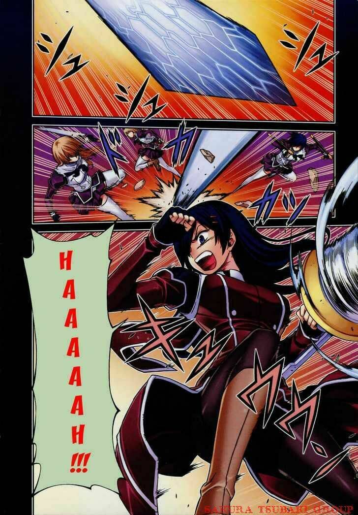 freezing chapter 25 11