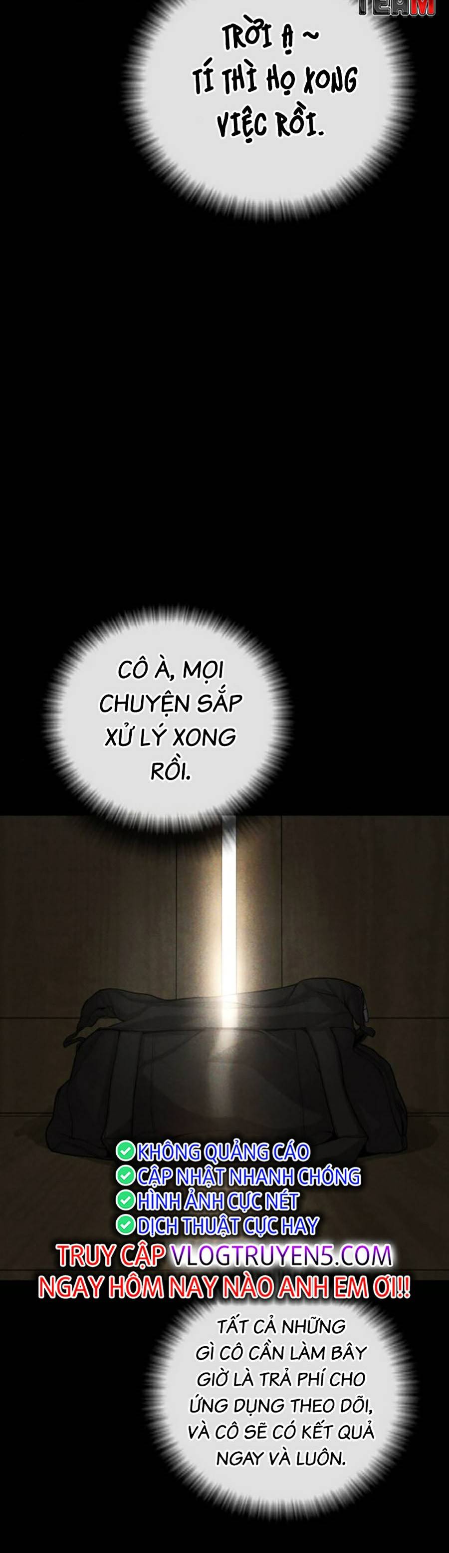 t.ộ.i p.h.ạ.m vị thành niên chapter 30 35