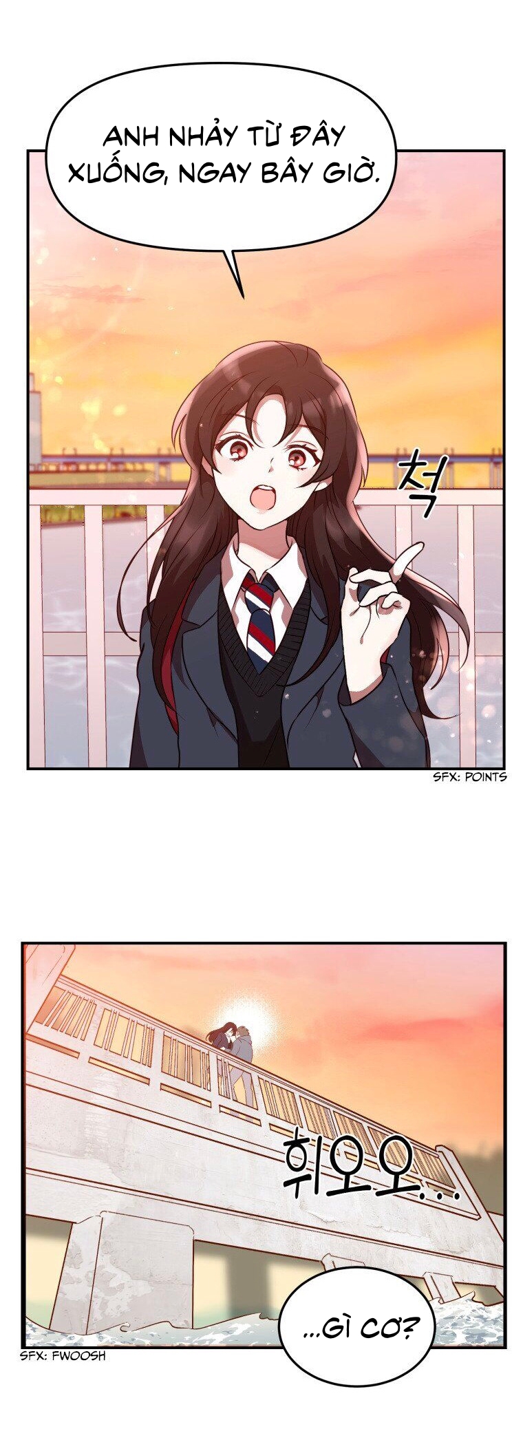 perfect mine chapter 1 13