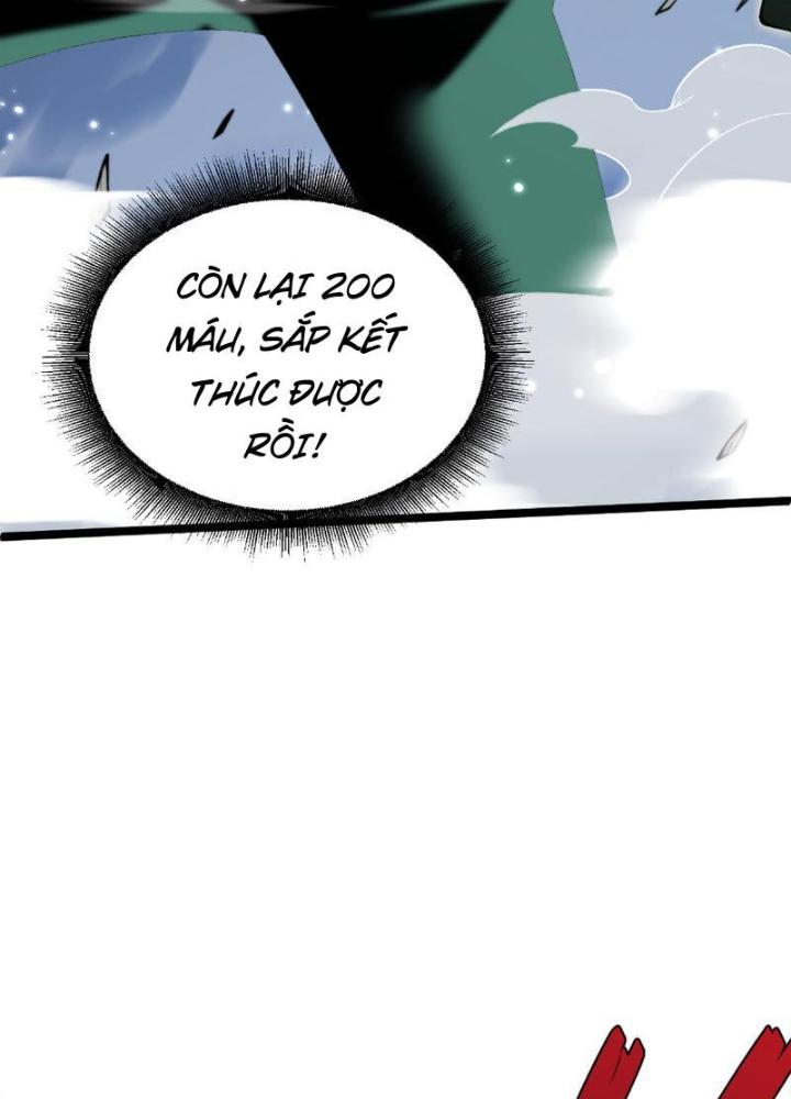 đọ sức mạnh sao? nhưng ta là vong linh pháp sư! chapter 2 30