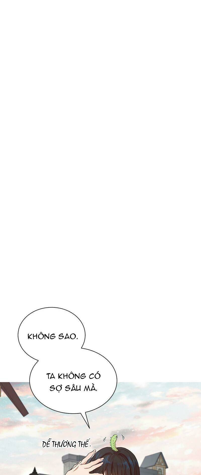 khế ước của ma tộc chapter 37 9