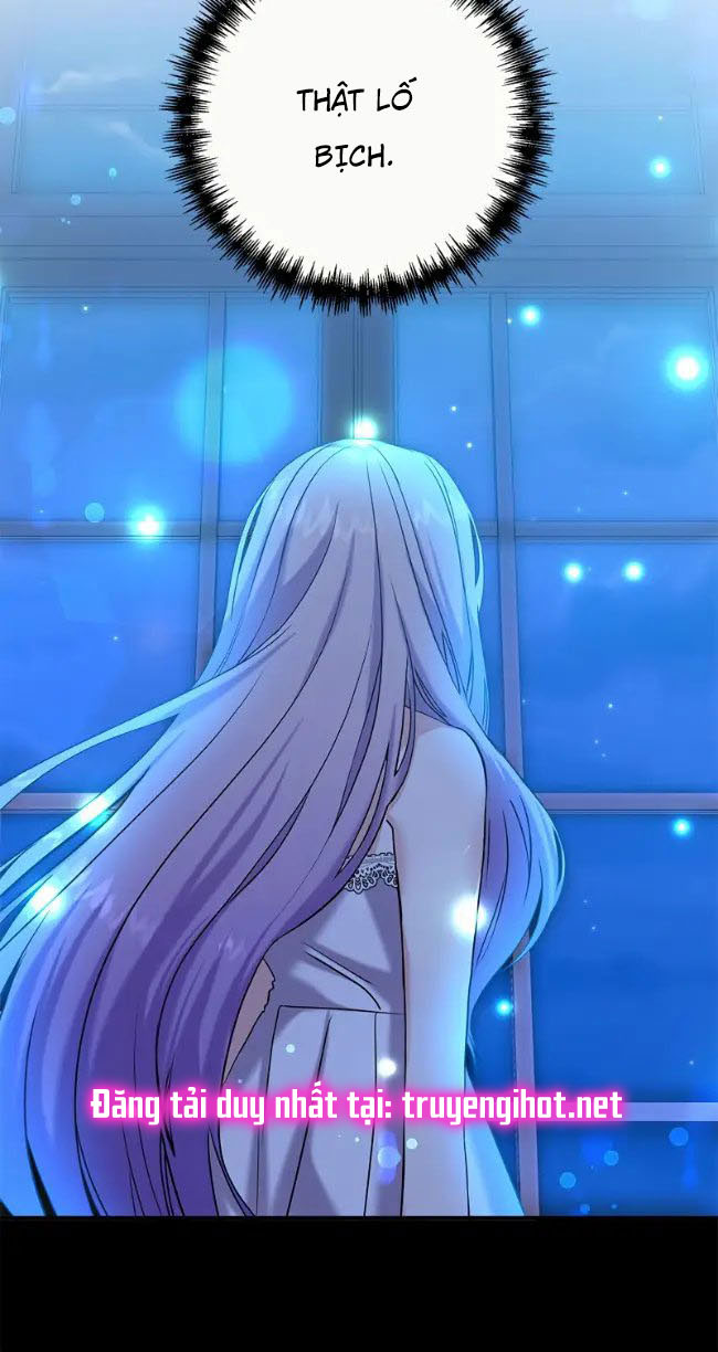 tôi nhất định sẽ chiếm lấy trái tim hoàng đế chapter 3.2 30