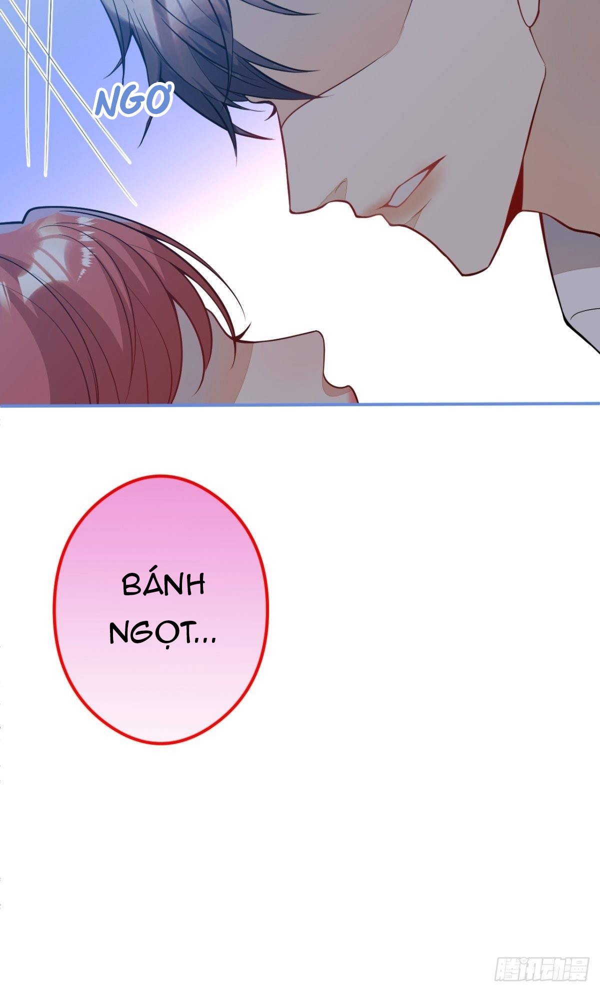 [15+] xuyên đến thế giới nào cũng là hắc liên hoa của anh chapter 22 46