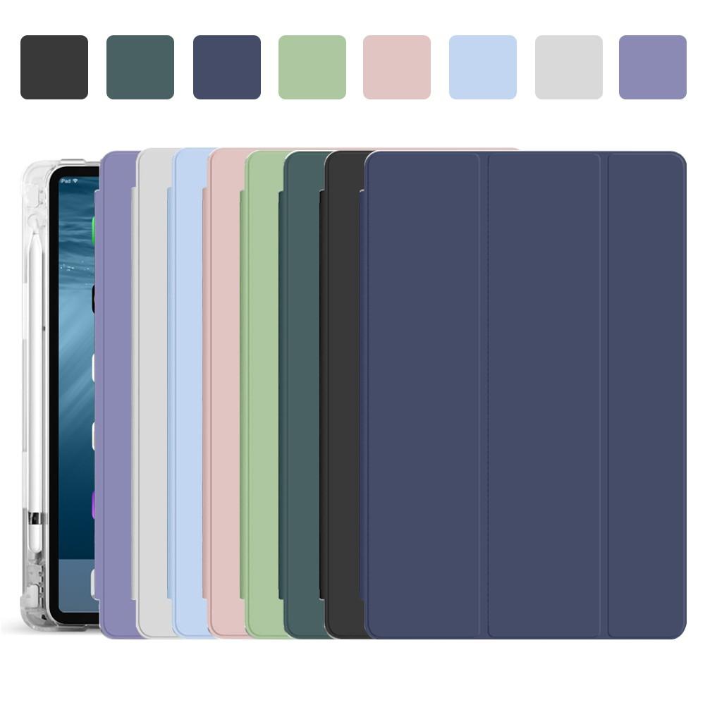 Bao da cho iPad air 2/1 pro 10.5/11 gen 5/6 9.7 8th 7th 10.2 air 4/3 10.9 mini 5/4