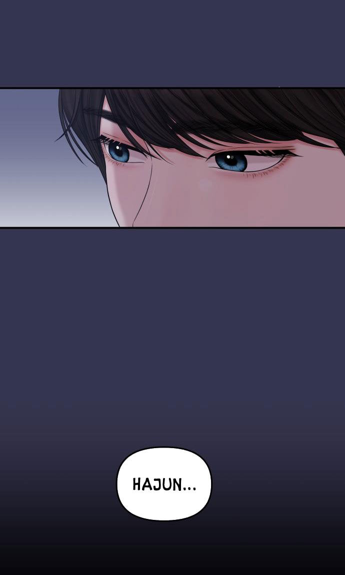 gửi em người đánh cắp những vì sao - to you who swallowed a star chapter 68.2 3