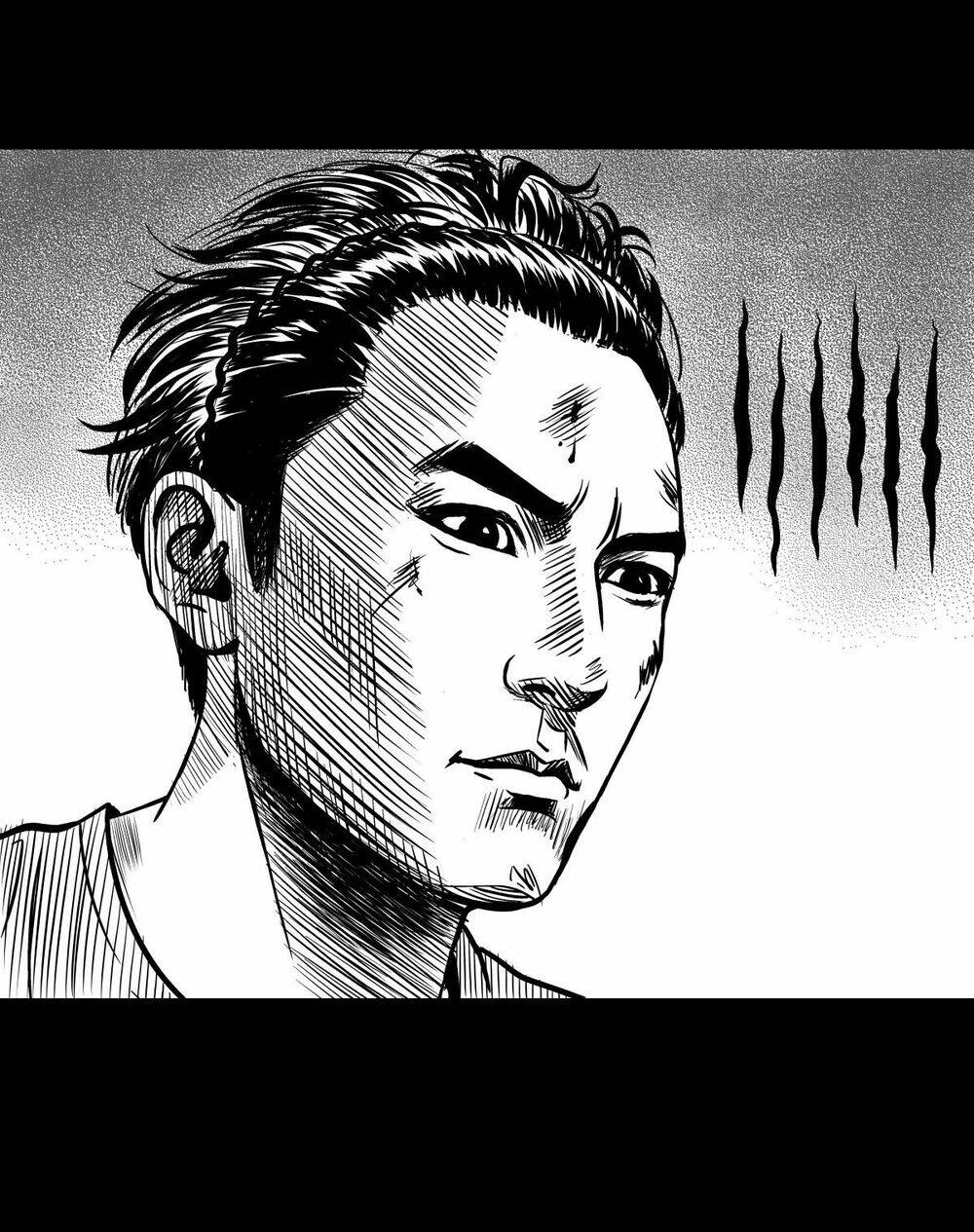 dạ hành khuyển chapter 3 52