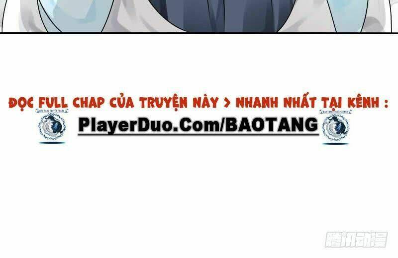 điền viên mật sủng: cô vợ nóng bỏng chapter 56 32