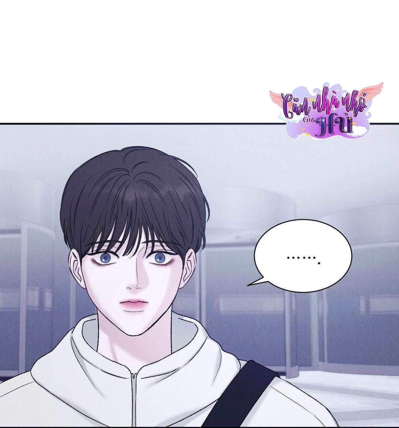 ân huệ chapter 3 7