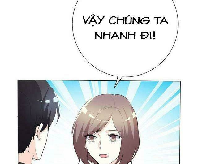 ái người tình xuất vu lam chapter 70 18