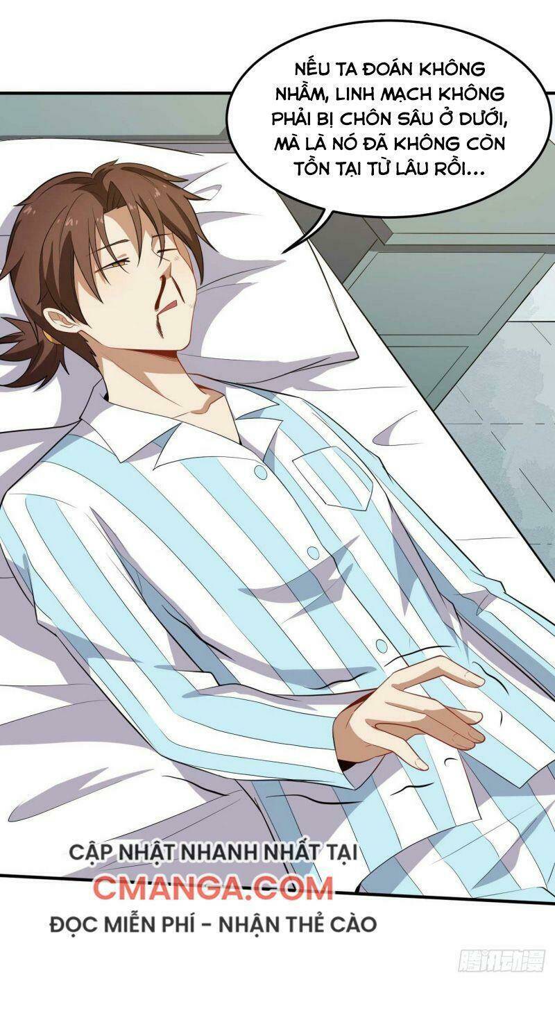 tổ thượng có tiền chapter 78 36