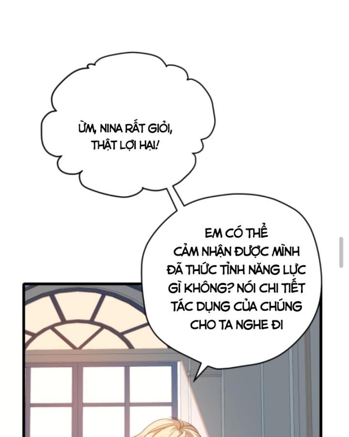 người chơi và nhân vật chính đều muốn làm hại ta chapter 145 16