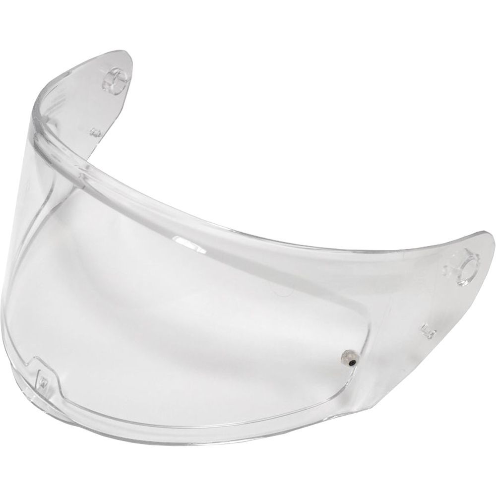 Kính mũ Fullface LS2 VISOR FF320/FF353/FF800